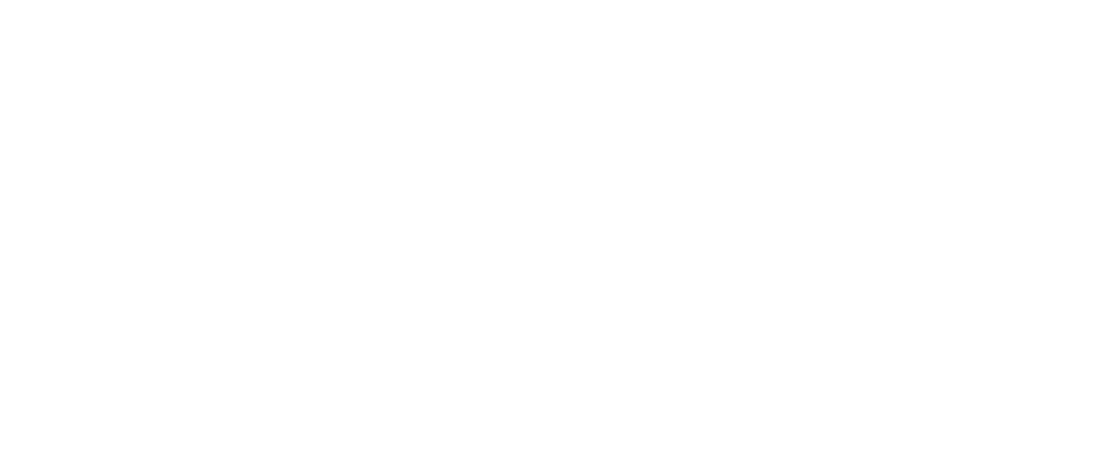 DZA — Data Zoom Analytics